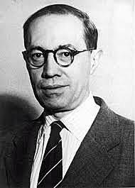 Bastide (pas de livre à connaître)