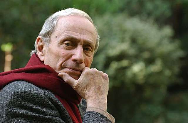 Balandier - La situation coloniale