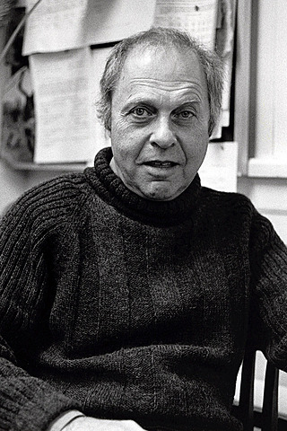 Sahlins - Stone Age Economics