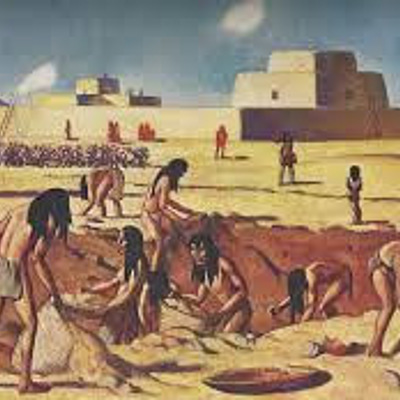 Timeline: HISTORIA DEL DERECHO LABORAL