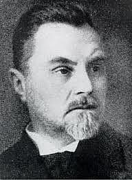 Preámbulo de la medicina social.