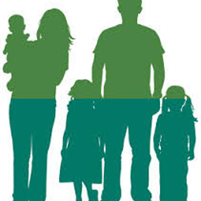 Timeline: Historia de la Bioética