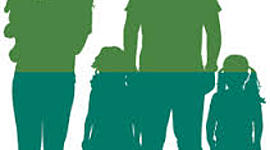 Timeline: Historia de la Bioética