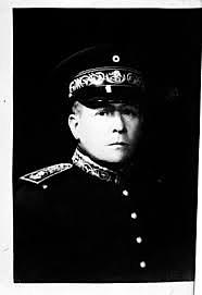 Sociología de la salud en México.