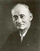 Walter Dill Scott (1869-1955)