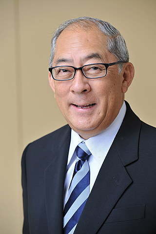 Pensamiento Administrativo Moderno principal contribución