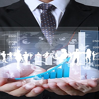 Timeline: HISTORIA INGENIERÍA FINANCIERA