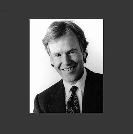 ESCUELA MODERNA - PETER M. SENGE (1947)