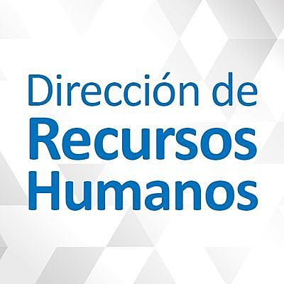 Aparición de la dirección de recursos humanos (DRH)