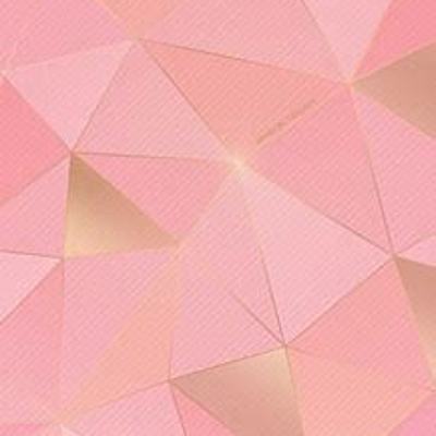 Timeline: Los Modos de Produccion a lo largo del Tiempo