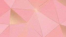 Timeline: Los Modos de Produccion a lo largo del Tiempo