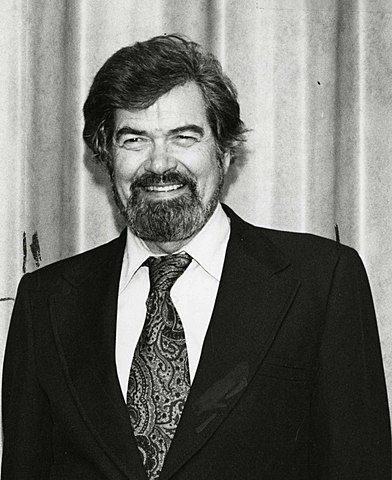 Contribución importante