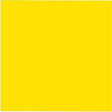 Edad antigua (hasta siglo V)