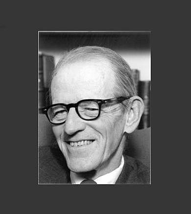 ESCUELA CONDUCTUAL Y DEL COMPORTAMIENTO - ELTON W. MAYO (1880-1949)