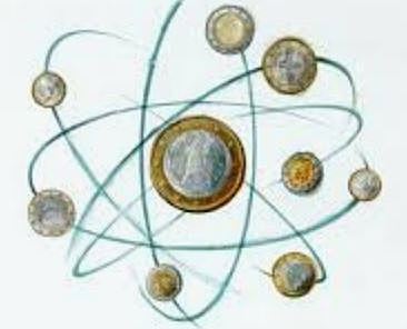 ACERCAMIENTO RIGUROSO