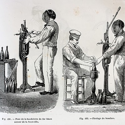Timeline: EVOLUCIÓN DEL PENSAMIENTO ADMINISTRATIVO