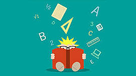 Timeline: HISTORIA DEL CÁLCULO