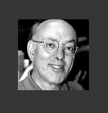 ESCUELA MODERNA - HENRY MINTZBERG