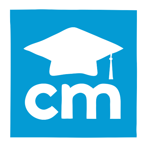 Creación de Classmates