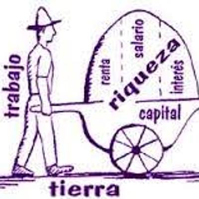 Timeline: modo de producción