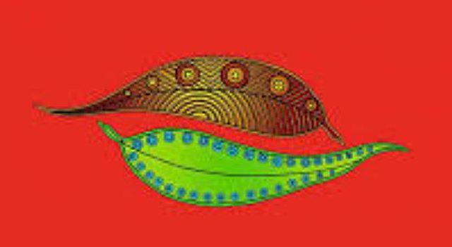 ASSOCIATION FOR CULTURAL ECONOMICS