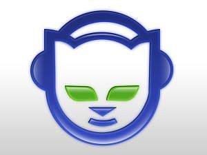 Napster