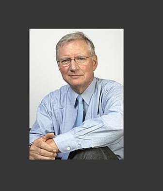 ESCUELA MODERNA - THOMAS J. PETERS