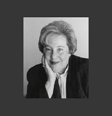 ESCUELA MODERNA - ROSABETH MOSS KANTER