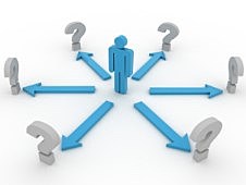 Capacidad de respuesta