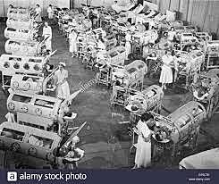 Social epidemiology.