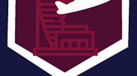 Timeline: LOS MODOS DE PRODUCCIÓN A TRAVÉS DE TIEMPO