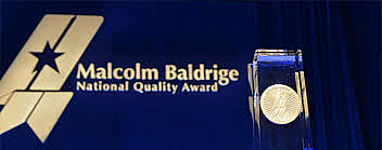 1980.  Se crea una Ley en Estados Unidos en donde se exigía la realización de un estudio y conferencias  nacionales sobre productividad.