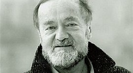 Timeline: Stephen Toulmin