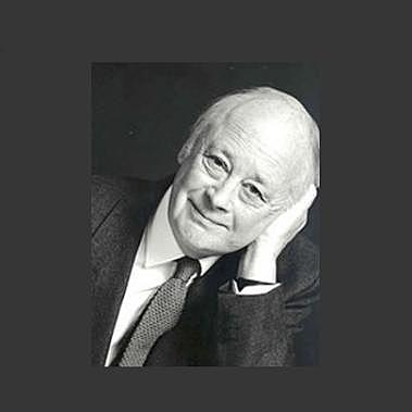 ESCUELA MODERNA - CHARLES HANDY