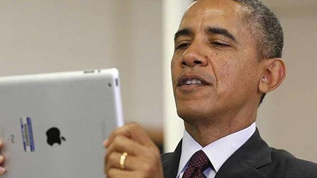 Plan para un Internet abierto y gratuito