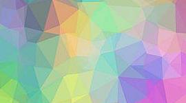 Timeline: Modos de Producción a través del tiempo