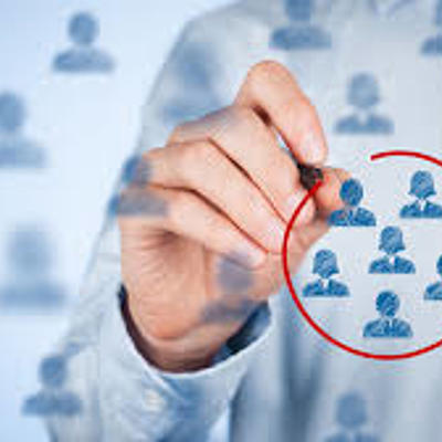 Timeline: Evolución del pensamiento administrativo