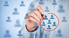 Timeline: Evolución del pensamiento administrativo