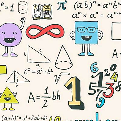 Timeline: La historia de a trigonométrica (Perez Campos Jose Snyder)