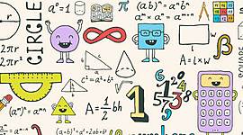 Timeline: La historia de a trigonométrica (Perez Campos Jose Snyder)