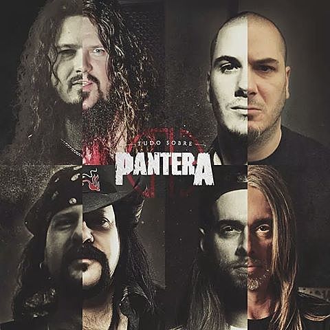 Pantera