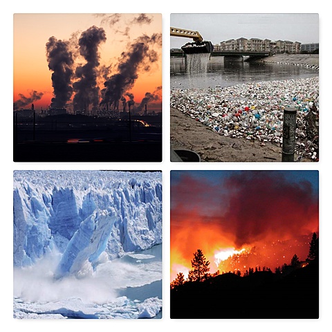 La Era Contemporánea