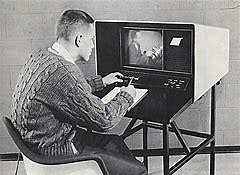 Jan 1, 1960 - Computer-Based Training