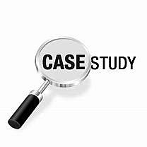 Jan 1, 1970 Case Study Method