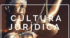 Timeline: Culturas Jurídicas