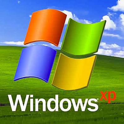 Timeline: sistemas operativos