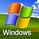 Una gran cantidad de empresas aún siguen utilizando windows xp