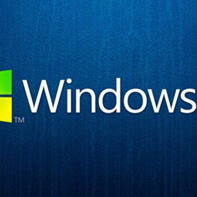 Timeline: sistemas operativos