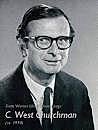 C. West Churchman (1913-2004)
