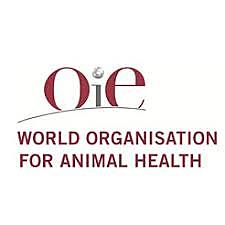 (1924) Creación de la Organización Internacional de Epizootias (OIE)